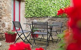 Appartement Douar Armor - Le 28